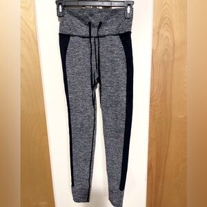 Victoria’s Secret PINK workout pants